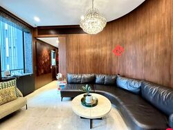 3 Orchard By-The-Park (D10), Condominium #577785781
